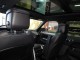 2019 Land Rover Range Rover Sport HSE Dynamic 4WD in Springfield, New Jersey