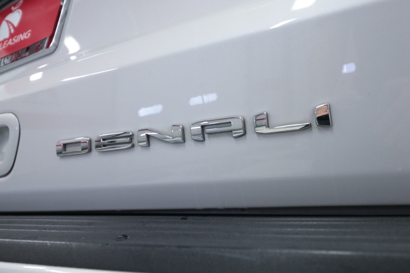 Used Car 2023 Gmc Yukon Xl  Denali For Sale Under $70,000 In Austin, Texas