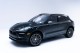 2025  Macan T in , 