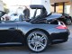 2012  911 Carrera Black Edition in , 