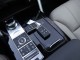 2018  Discovery HSE in , 
