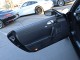 2007  911 Carrera 4S in , 