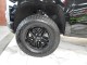 2021 Chevrolet Silverado 1500 LT Trail Boss 4WD in Springfield, New Jersey