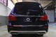 2016 Mercedes-Benz GL GL 450 in , 