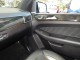 2018 Mercedes-Benz GLE AMG GLE 43 AWD in Springfield, New Jersey