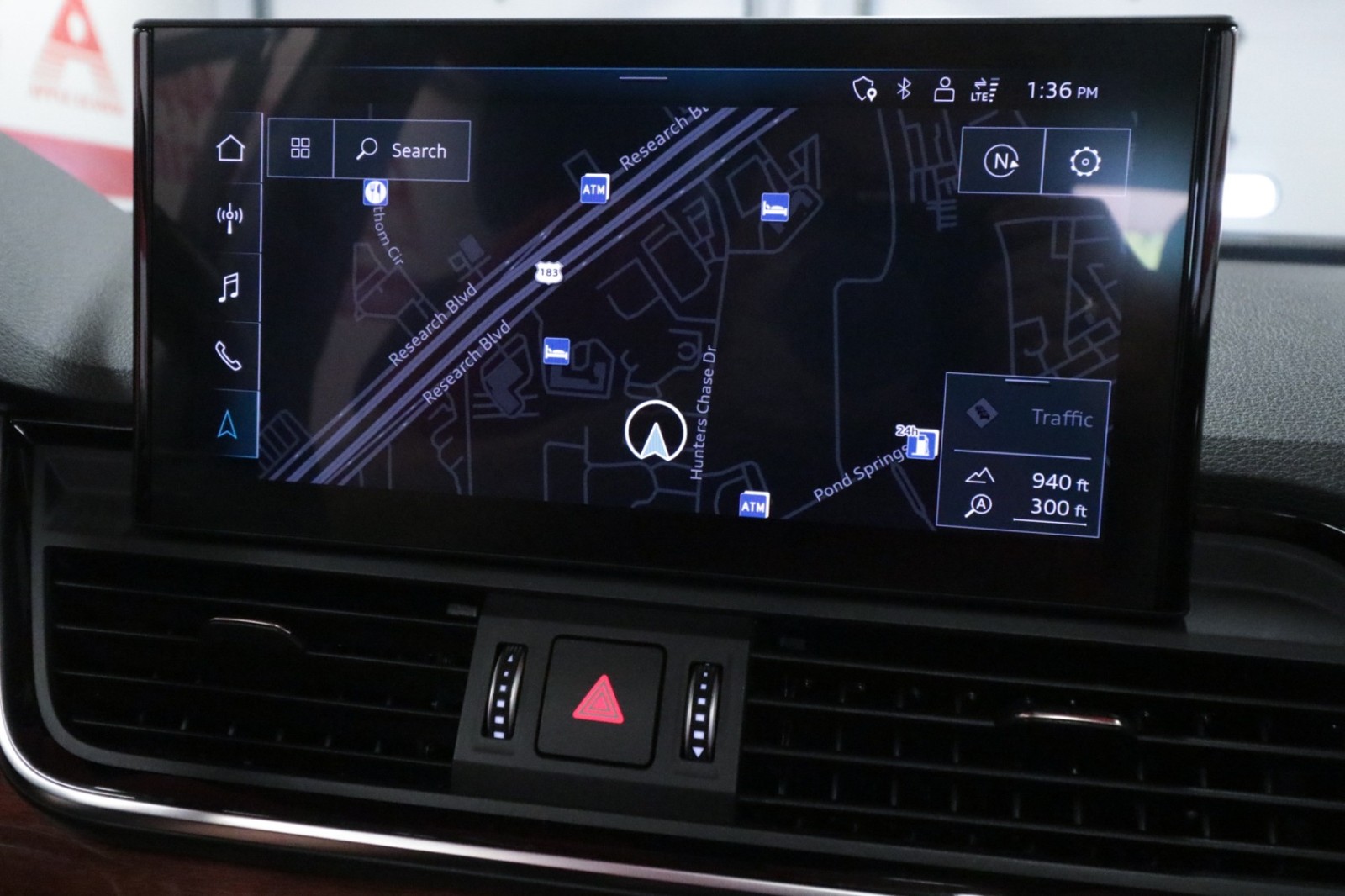 Used Car 2021 Audi Q5  Premium Plus For Sale Under $25,000 In Austin, Texas