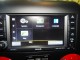 2016 Jeep Wrangler Unlimited Sahara in Springfield, New Jersey