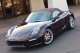 2013  Boxster S in , 