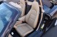 2013  Boxster S in , 