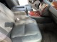 2011 Chevrolet Suburban 1 FL LTZ LOW MILES 55,663 in pompano beach, Florida