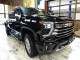 2024 Chevrolet Silverado 2500HD High Country 4WD in Springfield, New Jersey