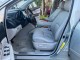 2006 Lexus RX 330 LOW MILES 52,807  SUNROOF in pompano beach, Florida