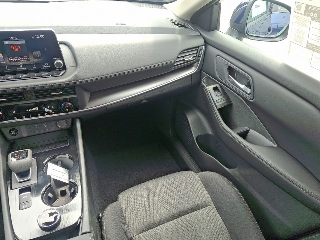 NissanRogue11