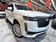 2022 Cadillac Escalade Luxury 4WD in Springfield, New Jersey