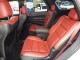 2024 Dodge Durango SRT Hellcat Premium AWD in Springfield, New Jersey
