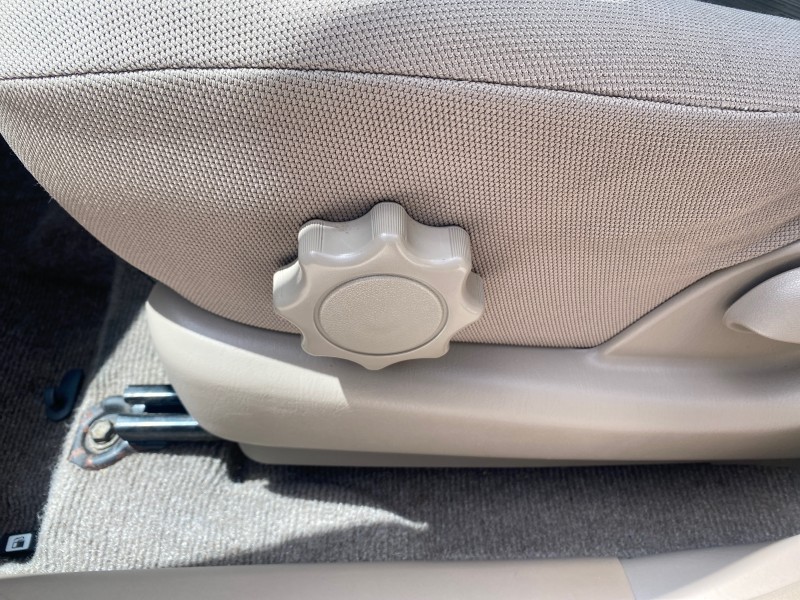 2002 Toyota RAV4 1 OWNER FL LOW MILES 83,089 in , 