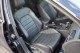 2018  Golf GTI SE in , 