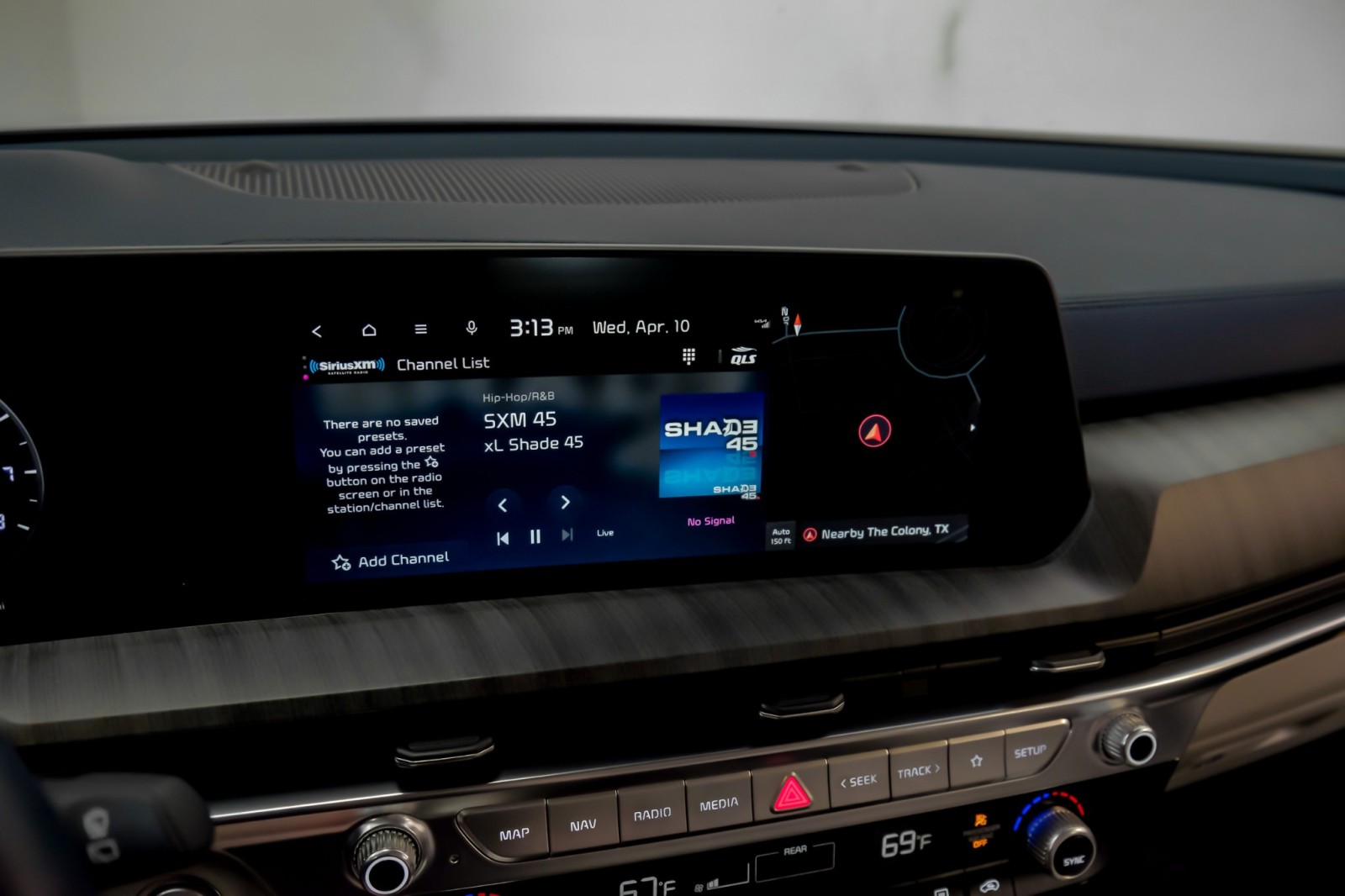 2023 Kia Telluride SX AWD PanoRoof HKAudio 2ndRowCaptains DrivingAsst 31