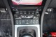2017  718 Boxster S in , 
