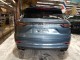 2019 Porsche Cayenne Turbo AWD in Springfield, New Jersey