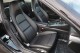2015  911 Carrera in , 