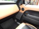 2020 Land Rover Range Rover Sport Autobiography 4WD in Springfield, New Jersey