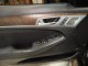 2018 Genesis G80 3.8L AWD in Springfield, New Jersey