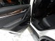 2016 BMW X5 xDrive35i AWD in Springfield, New Jersey