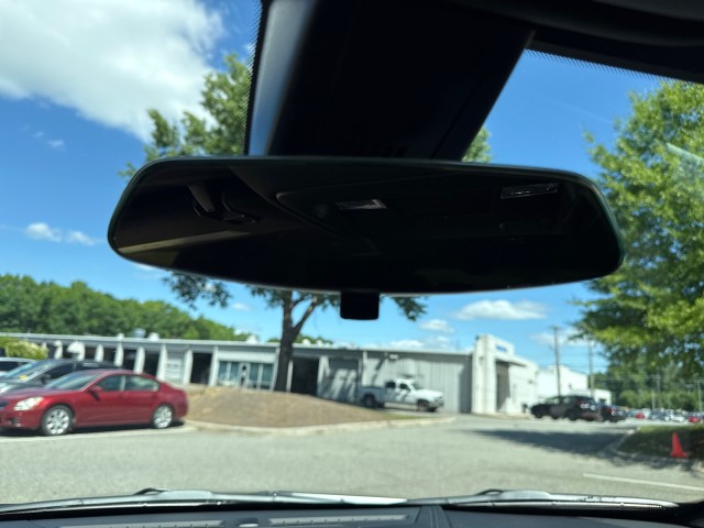 CadillacXT529