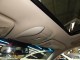 2012 INFINITI M37 AWD in Springfield, New Jersey