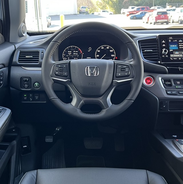HondaRidgeline29