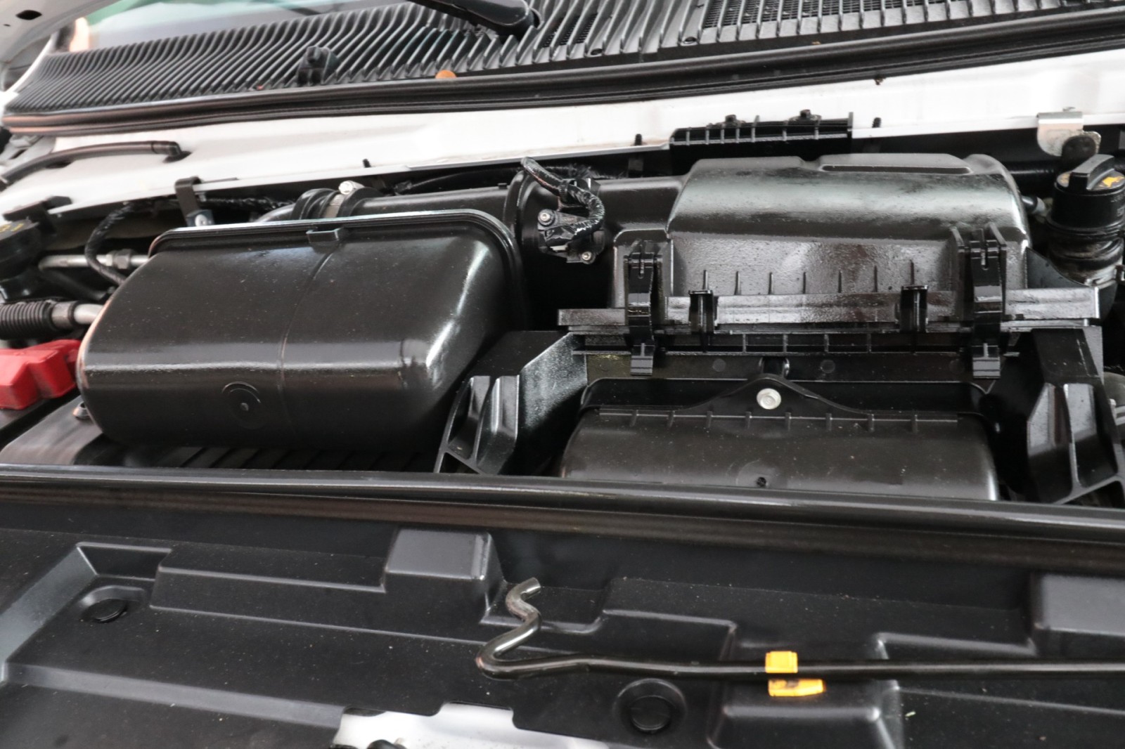 Used Car 2023 Ford E-series Cutaway  For Sale Under $35,000 In Austin, Texas