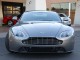 2013  V8 Vantage  in , 