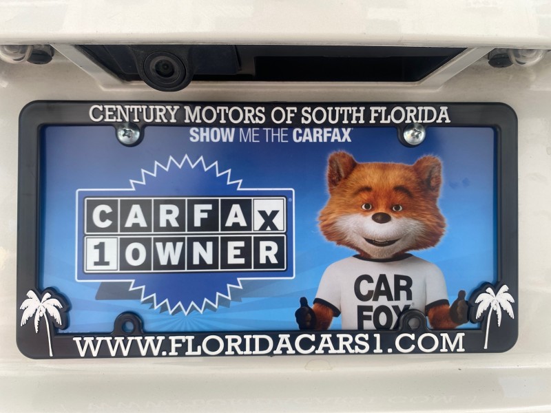 2013 Lincoln Navigator LOW MILES 79,153 NAV SUNROOF in , 