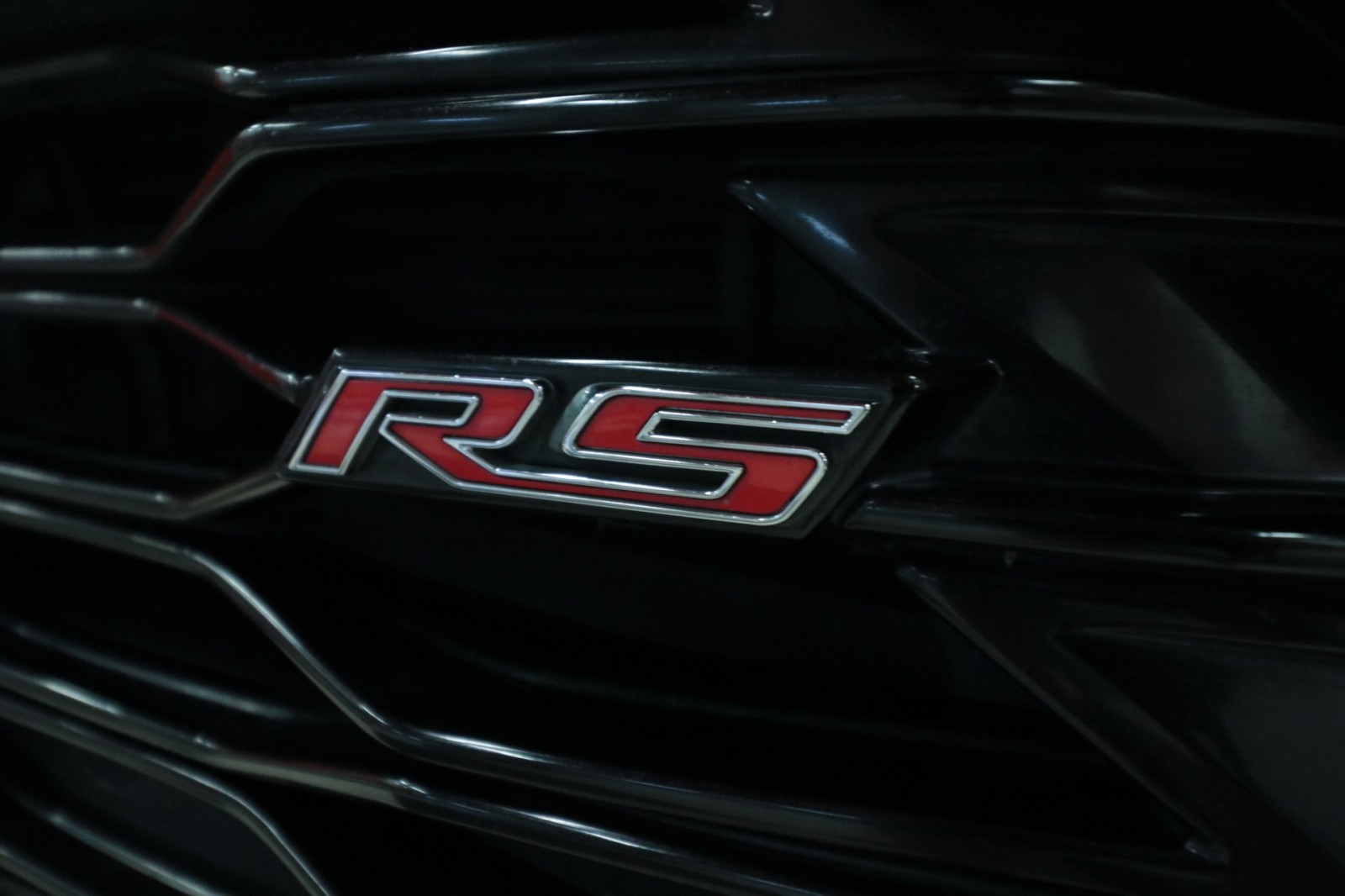 Used Car 2023 Chevrolet Blazer  Rs For Sale Under $30,000 In Austin, Texas