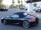 2013  Boxster S in , 