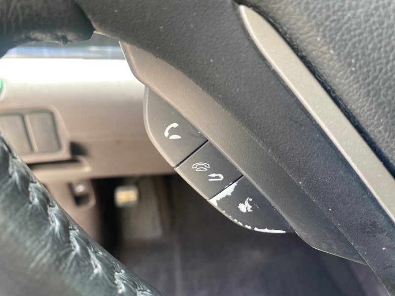 2012 Honda CR-V 1 FL OWNER EX-L LOW MILES 47,572 in , 