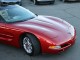 1999  Corvette  in , 