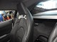 2021 Toyota GR Supra 3.0 in Springfield, New Jersey