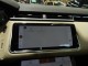 2021 Land Rover Range Rover Velar S 4WD in Springfield, New Jersey