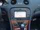 2009  SL550  in , 