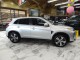 2022 Mitsubishi Outlander Sport ES 4WD in Springfield, New Jersey