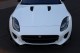 2018  F-TYPE 340HP in , 