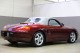 2000 Porsche Boxster  in Plainview, 