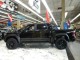 2021 Ram 1500 TRX 4WD in Springfield, New Jersey