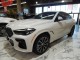 2022 BMW X6 xDrive40i AWD in Springfield, New Jersey