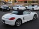 2013  Boxster  in , 