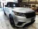 2021 Land Rover Range Rover Velar R-Dynamic S 4WD in Springfield, New Jersey
