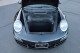 2006  911 Carrera S in , 