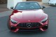 2022  SL AMG SL 63 in , 